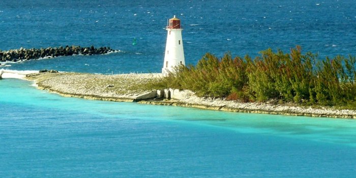 1578x1080 Nassau Tag wallpapers: Paradise Island Nassau Bahamas Dise High