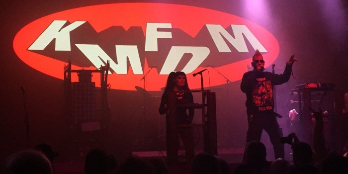 2048x1536 LIVE REVIEW: KMFDM & Ohgr – 10/14/17 @ Gas Monkey Live, Dallas, TX