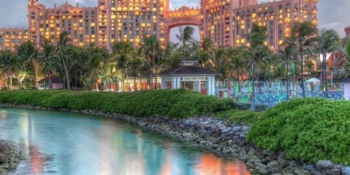 750x1334 Nassau Wallpapers