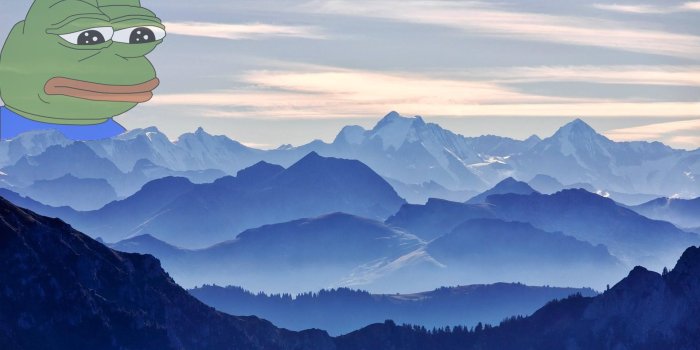 1920x1080 Pepe wallpapers [1920x1080] - Album on Imgur