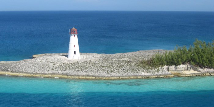 1920x1200 40+ Nassau Lighthouse Wallpapers - Download at WallpaperBro