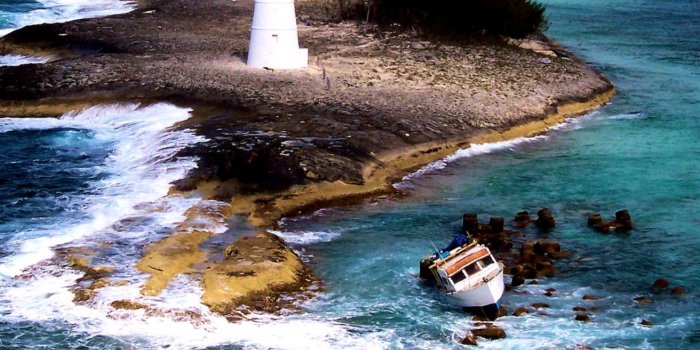 1312x1061 Paradise Island Nassau Bahama Hd Wallpaper | Wallpaper Gallery