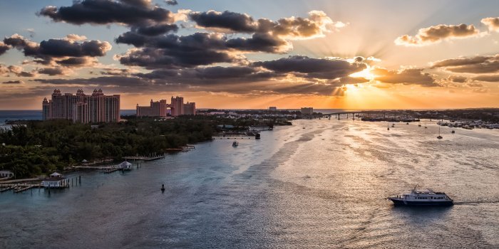 2560x1600 Best 39+ Nassau Wallpaper on HipWallpaper | Nassau Wallpaper