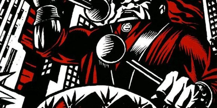 1024x768 My Free Wallpapers - Artistic Wallpaper : Aidan Hughes - KMFDM