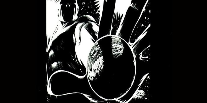 1140x1140 KMFDM - Godlike | Musics | Music is life, Rock, Life insurance