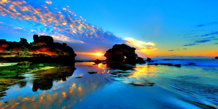 1366x768 Bahamas Desktop Wallpapers - Top Free Bahamas Desktop Backgrounds