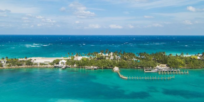 1280x1024 45+ Bahamas iPhone Wallpapers - Download at WallpaperBro