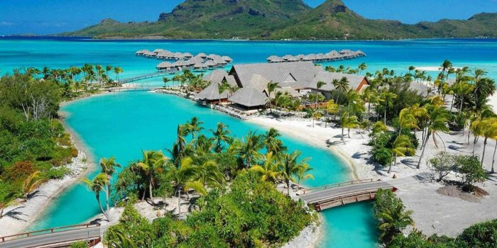 1920x1200 Nassau Wallpapers