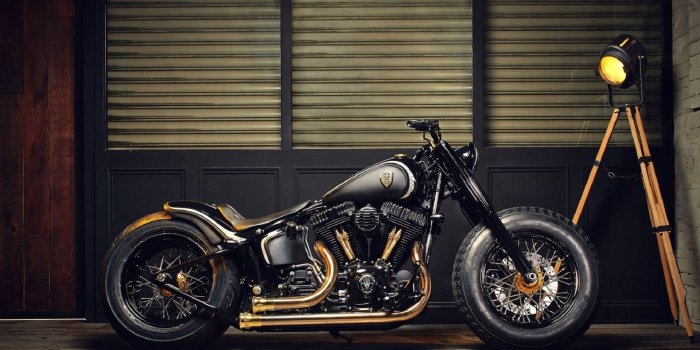 1920x1080 Chopper bikes most luxurious and rich bike wallpaper - HD Wallpaper