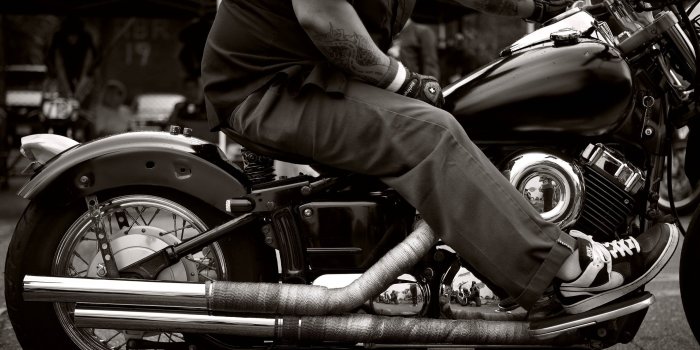 2512x1250 Chopper Pics Wallpaper Mobile Compatible 11.May.2018