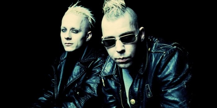 1920x1080 Kmfdm HD Wallpaper | Background Image | 1920x1080 | ID:196948