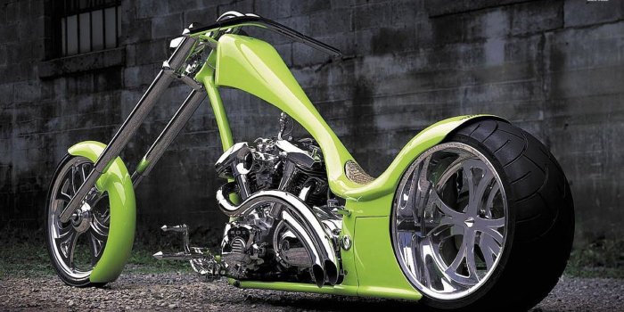 1920x1080 65+ Custom Chopper Wallpapers on WallpaperPlay