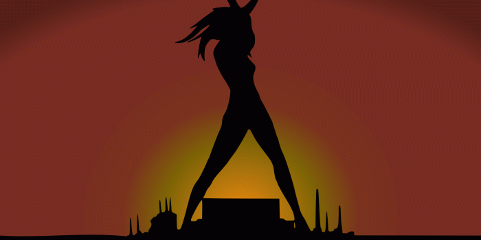 1440x900 Agogo - pling.com