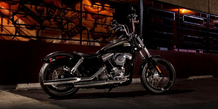 1375x728 Chopper Wallpaper | Wallpapers Pretty