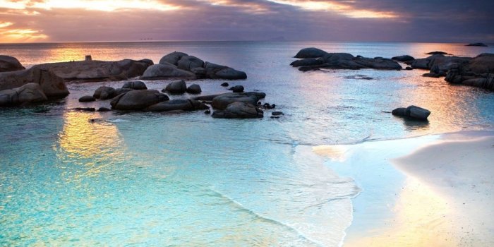 1366x768 Bahamas Desktop Wallpapers - Top Free Bahamas Desktop Backgrounds