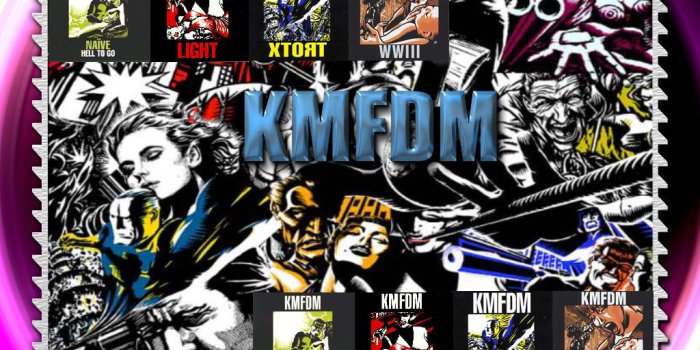 1024x768 kmfdm - BANDSWALLPAPERS | free wallpapers, music wallpaper, desktop