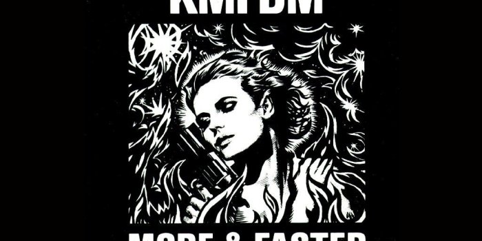 1024x768 KMFDM - Music - Wallpapers - topdesktop.org