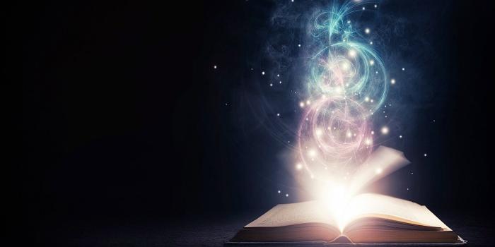 1920x1080 Best 50+ Magic Spell Wallpaper on HipWallpaper | Godspell Wallpaper