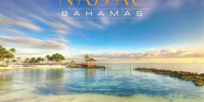 1600x1053 Nassau Bahamas Beaches high resolution widescreen (1600 x 1053