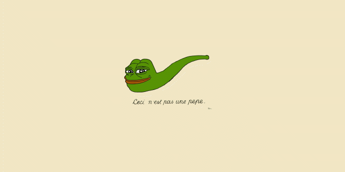 1980x1080 Pepe The Frog Wallpapers