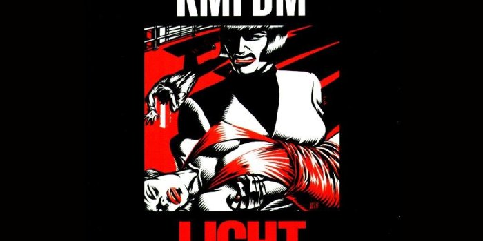 1024x768 Altwall: Скачать KMFDM wallpaper (обои рабочего стола)