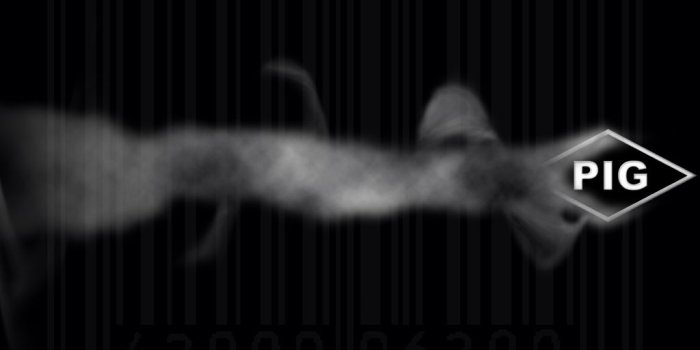 1024x768 Raymond Watts Wallpapers (2-Kut, KMFDM, PIG, Schaft, Schwein, Watts)