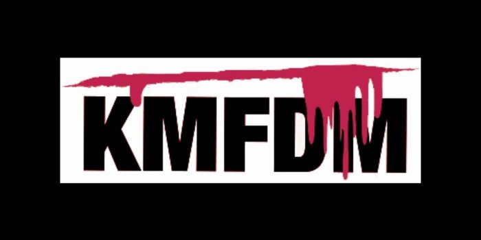 1280x720 20+ Kmfdm Wallpaper Pictures and Ideas on Yamiura