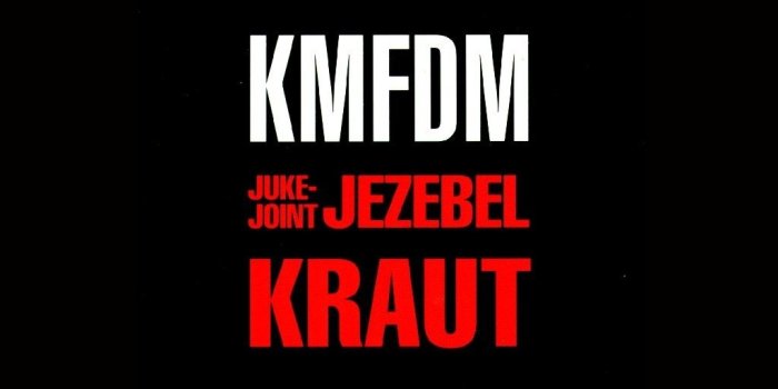 1024x768 Kmfdm Wallpaper