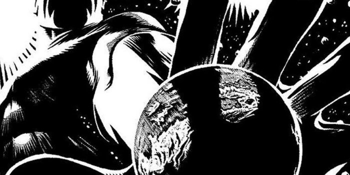 1024x768 Aidan Hughes Kmfdm Brute - Bing images | Aidan Hughes/KMFDM