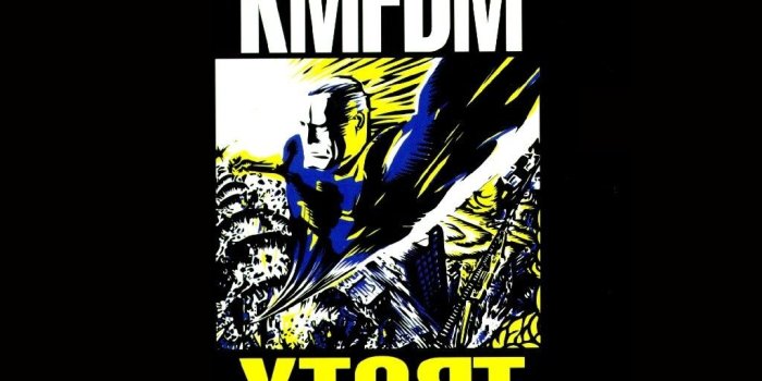 1024x768 Kmfdm Desktop Wallpaper
