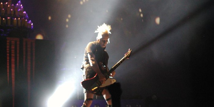 1024x768 Tim Sköld - Wikipedia