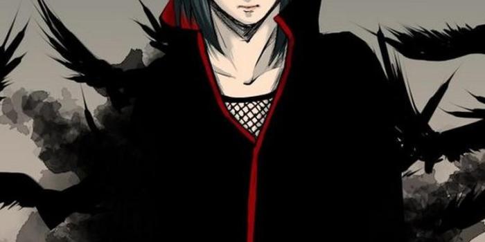 768x1024 Itachi Uchiha Wallpaper for Android - APK Download