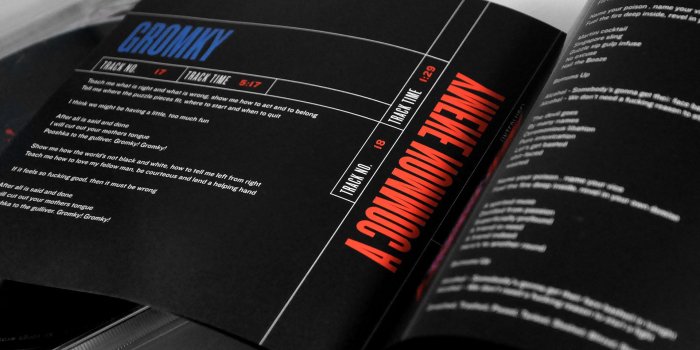 1920x1080 Skold Vs KMFDM wallpapers, Music, HQ Skold Vs KMFDM pictures | 4K