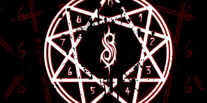 1920x1200 Industrial Music Wallpapers