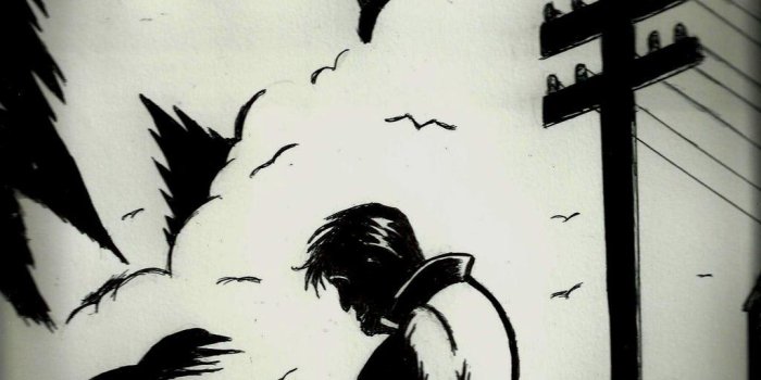 1024x1266 100+ Kmfdm Wallpaper Split HD Wallpapers – My Sweet Home