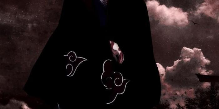 768x1024 Itachi Uchiha Wallpaper for Android - APK Download