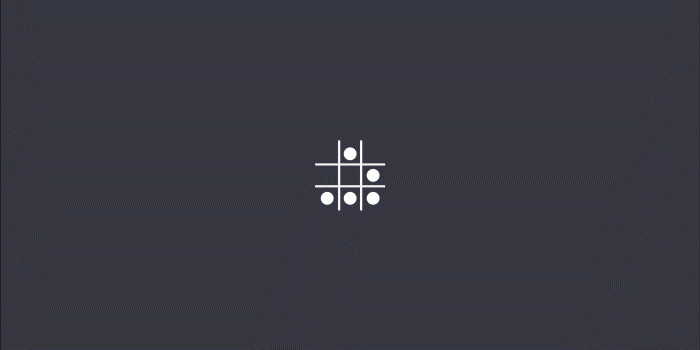 2561x1601 Hackers wallpaper Gallery