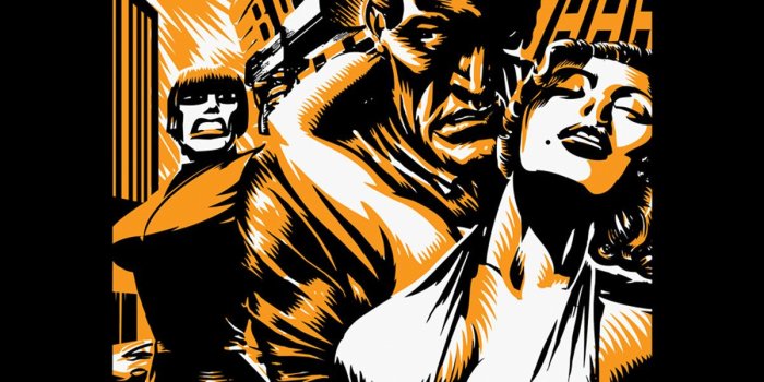 1200x1200 A Drug Against War | KMFDM