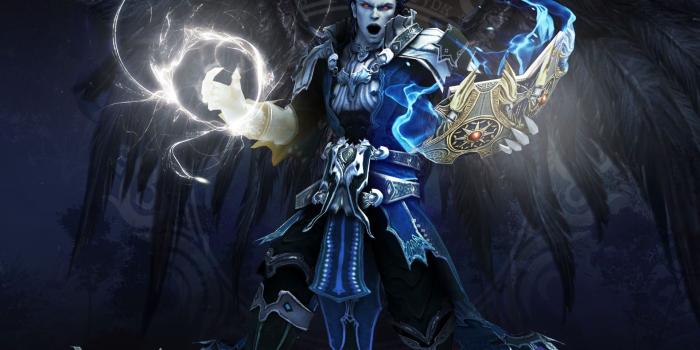 1920x1200 Best 51+ Spell Wallpaper on HipWallpaper | Godspell Wallpaper