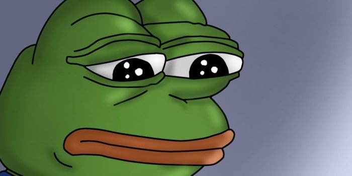 1024x768 10 Latest Pepe The Frog Background FULL HD 1080p For PC Background