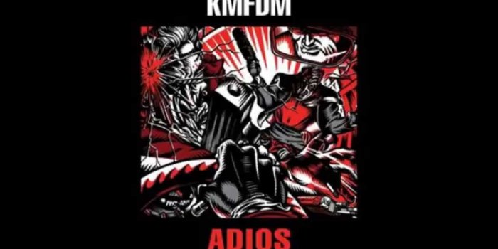 1280x720 KMFDM - D.I.Y