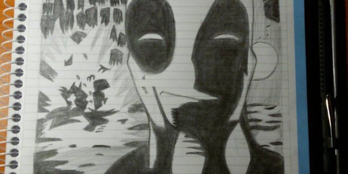 900x1200 Kmfdm Wallpaper