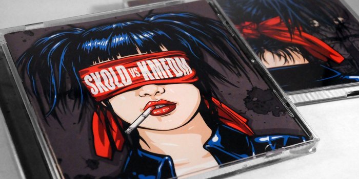 1920x1080 Skold Vs KMFDM wallpapers, Music, HQ Skold Vs KMFDM pictures | 4K