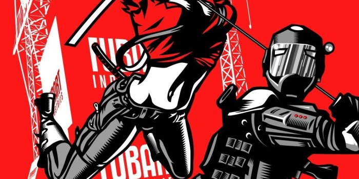 1127x1196 TOHUVABOHU WALLPAPER