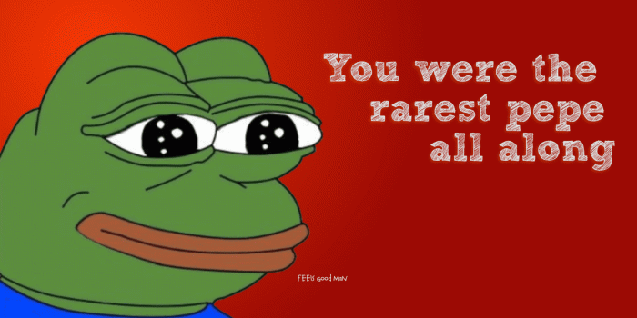 1200x675 Pepe wallpaper Gallery