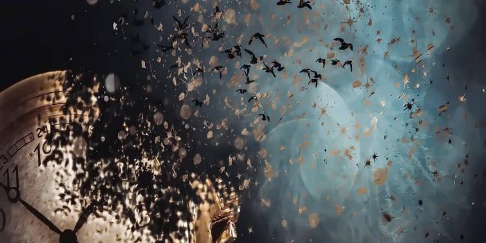 1440x1280 spell Wallpaper by abej666 - 9f - Free on ZEDGE™