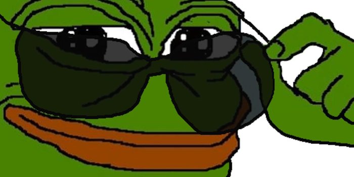 1920x1080 Pepe Wallpaper - (50+ images)