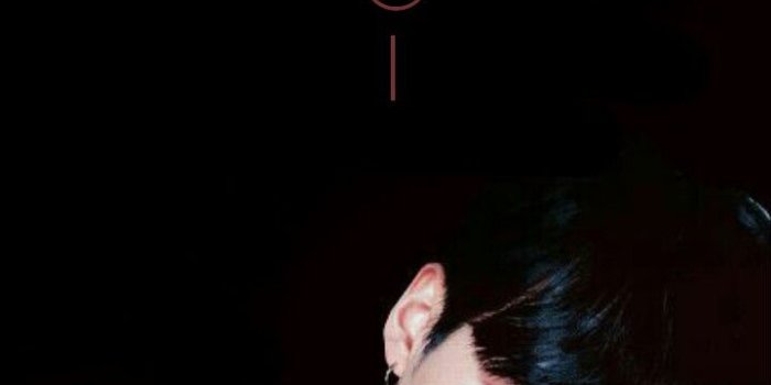 720x1280 Min Yoongi Wallpapers