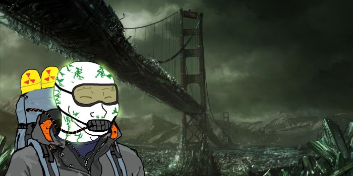 1920x1080 Rare pepe wallpaper Gallery