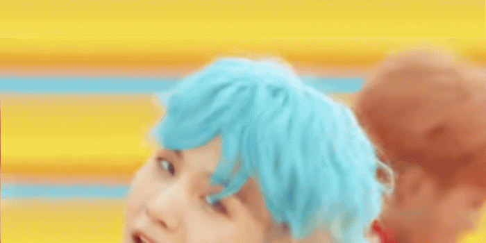 745x1393 DNA MV Suga Wallpaper - Album on Imgur